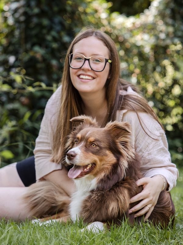 pawfect-fit-magdalena-ruf